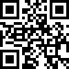 https://ru.hawzahnews.com/xfJQK