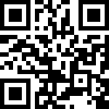 https://ru.hawzahnews.com/xfZCW