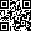 https://ru.hawzahnews.com/xdHM8