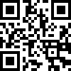 https://ru.hawzahnews.com/xfCjr