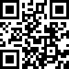 https://ru.hawzahnews.com/xg6Qz