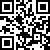 https://ru.hawzahnews.com/xfKKn