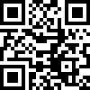 https://ru.hawzahnews.com/xgb2Z