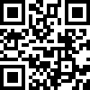 https://ru.hawzahnews.com/xfNsD