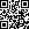https://ru.hawzahnews.com/xf3hM