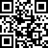 https://ru.hawzahnews.com/xdxWT