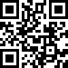 https://ru.hawzahnews.com/xfmfV