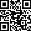 https://ru.hawzahnews.com/xdVkW