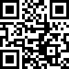 https://ru.hawzahnews.com/xfy2B