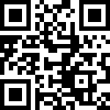 https://ru.hawzahnews.com/xdxwk