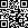 https://ru.hawzahnews.com/xgdsr