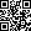 https://ru.hawzahnews.com/xdPCP