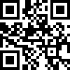 https://ru.hawzahnews.com/xfrfX