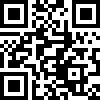 https://ru.hawzahnews.com/xfS55