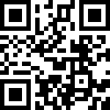 https://ru.hawzahnews.com/xg256