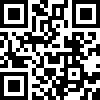https://ru.hawzahnews.com/xfLmm