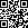 https://ru.hawzahnews.com/xfL7D