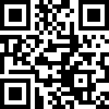 https://ru.hawzahnews.com/xfWb9