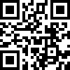 https://ru.hawzahnews.com/xg8qm
