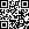 https://ru.hawzahnews.com/xdXZ9
