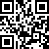 https://ru.hawzahnews.com/xgfN5