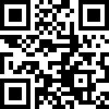 https://ru.hawzahnews.com/xf6CF