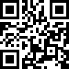 https://ru.hawzahnews.com/xf9w2