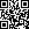 https://ru.hawzahnews.com/xfRwk