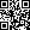https://ru.hawzahnews.com/xfXwm