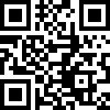 https://ru.hawzahnews.com/xfDhg