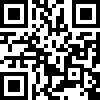 https://ru.hawzahnews.com/xfwL5