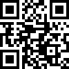 https://ru.hawzahnews.com/xfp3W