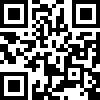 https://ru.hawzahnews.com/xdKyB