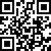 https://ru.hawzahnews.com/xfZ83