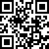 https://ru.hawzahnews.com/xfqWp