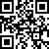 https://ru.hawzahnews.com/xf2Mh