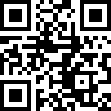 https://ru.hawzahnews.com/xf2wY