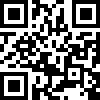 https://ru.hawzahnews.com/xdxWQ