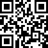 https://ru.hawzahnews.com/xfLmr