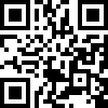 https://ru.hawzahnews.com/xfFFZ