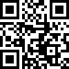 https://ru.hawzahnews.com/xfzcF