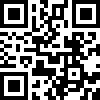 https://ru.hawzahnews.com/xfg5f