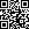 https://ru.hawzahnews.com/xg68Q