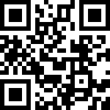 https://ru.hawzahnews.com/xdxFB
