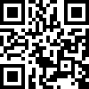 https://ru.hawzahnews.com/xfWq5