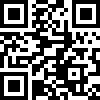 https://ru.hawzahnews.com/xg4Qw