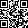 https://ru.hawzahnews.com/xfRq2