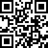 https://ru.hawzahnews.com/xdzJ4