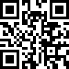 https://ru.hawzahnews.com/xfMMj