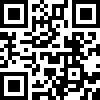 https://ru.hawzahnews.com/xdCXT